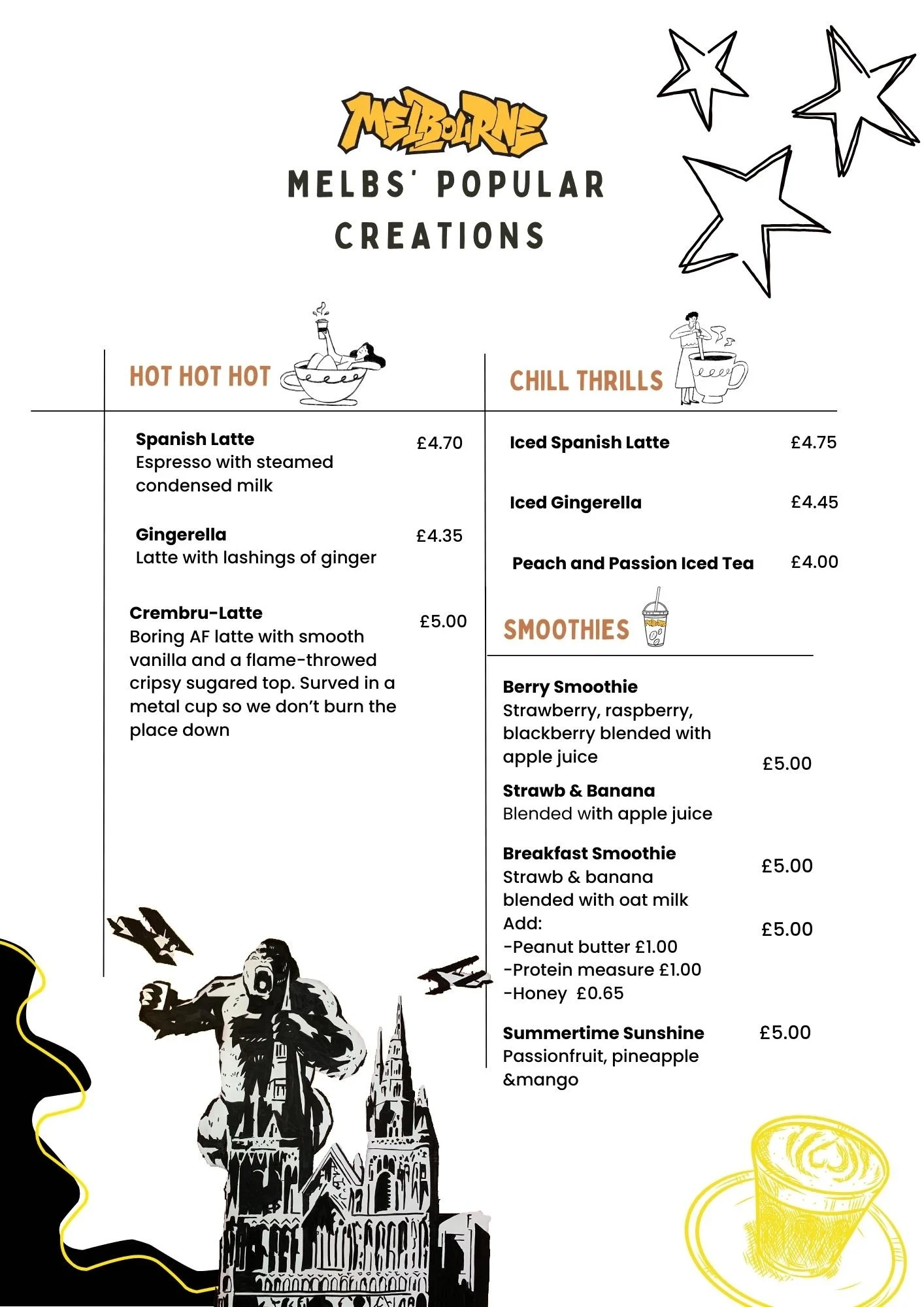 Melbourne Menu.jpg