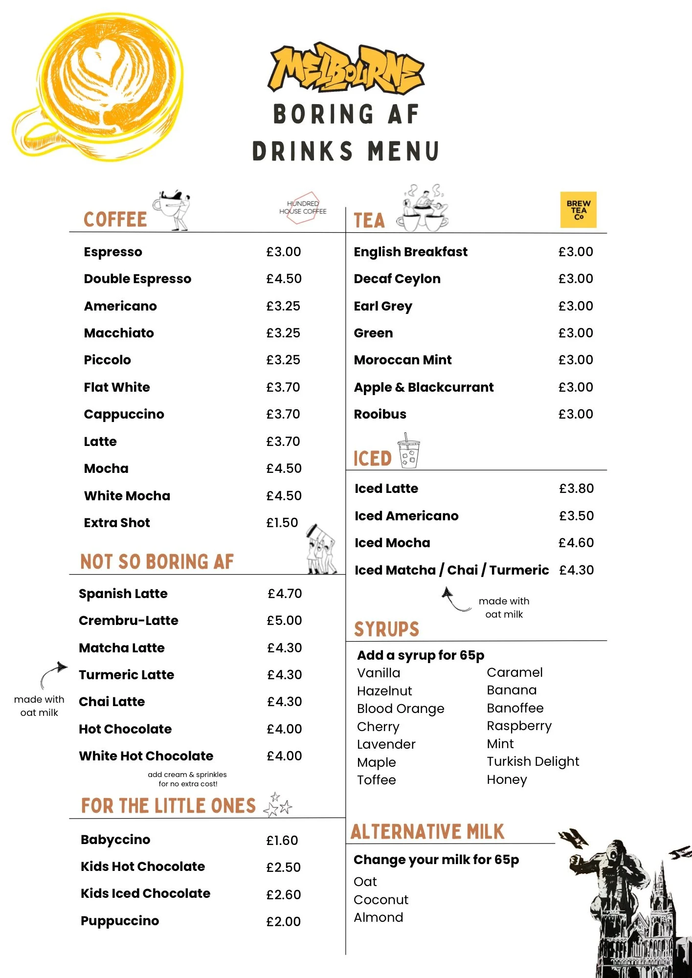 Current Menu Bisc - 1.jpg