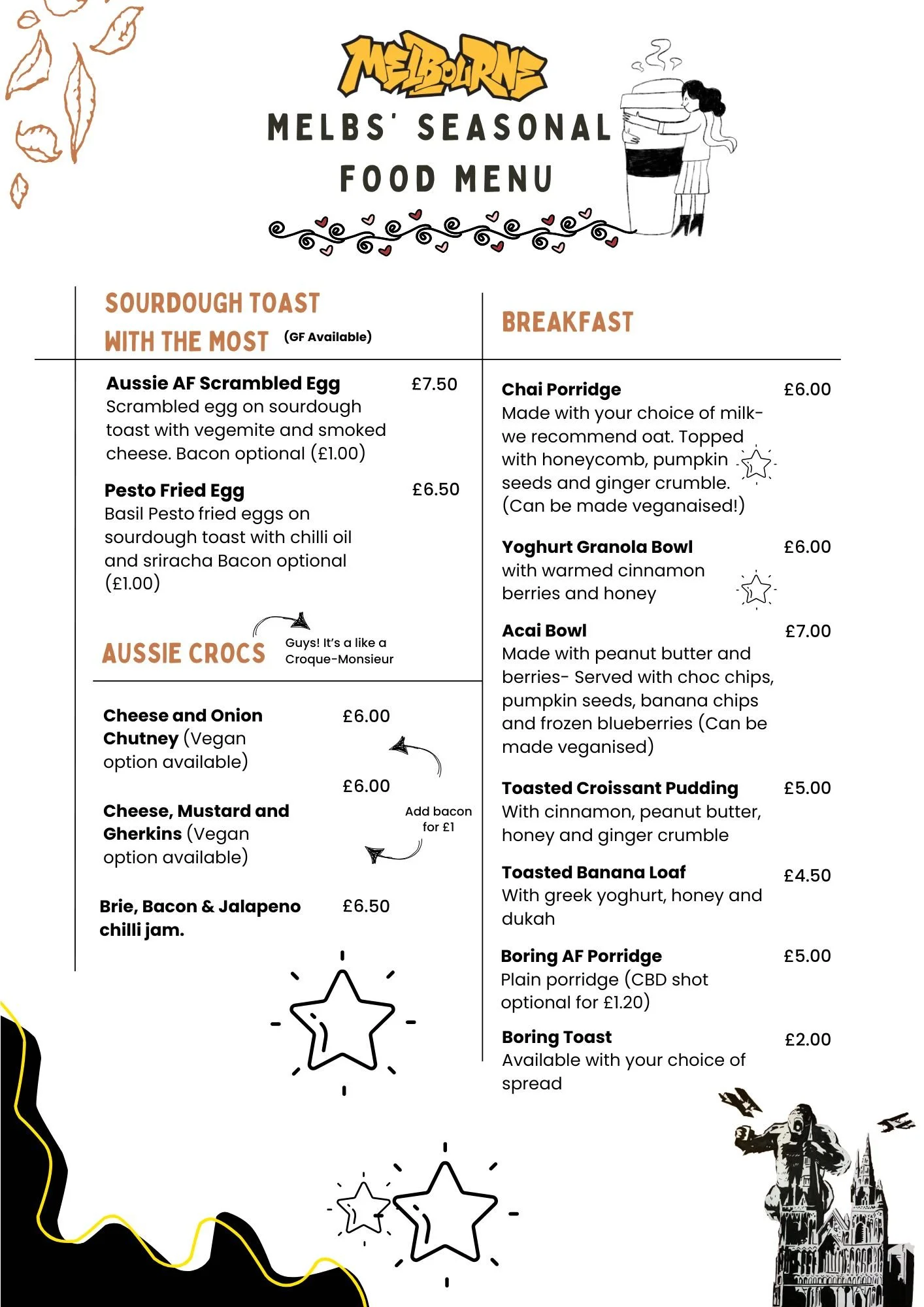 Melbourne Menu (3).jpg