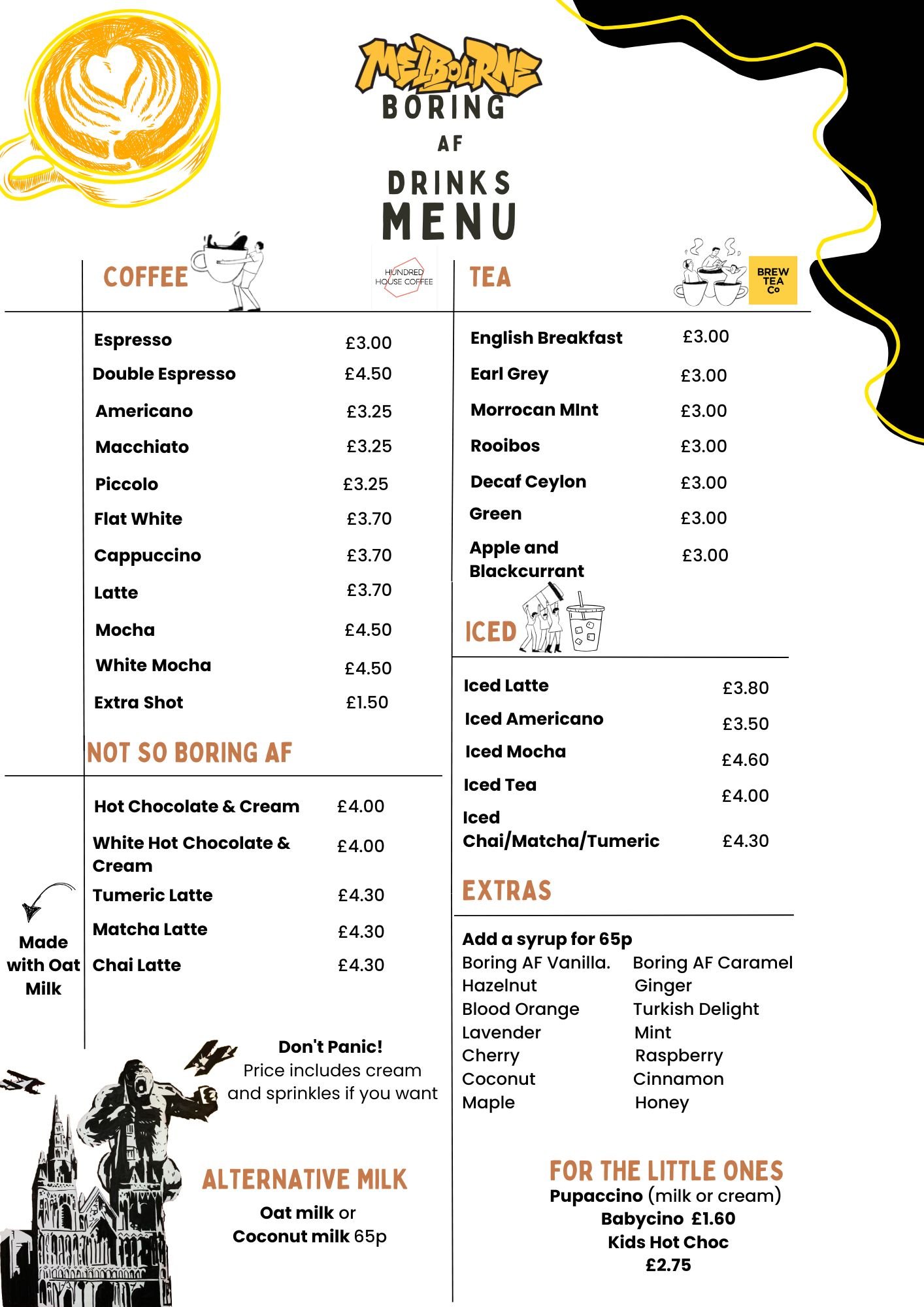 Melbourne Menu (1).jpg