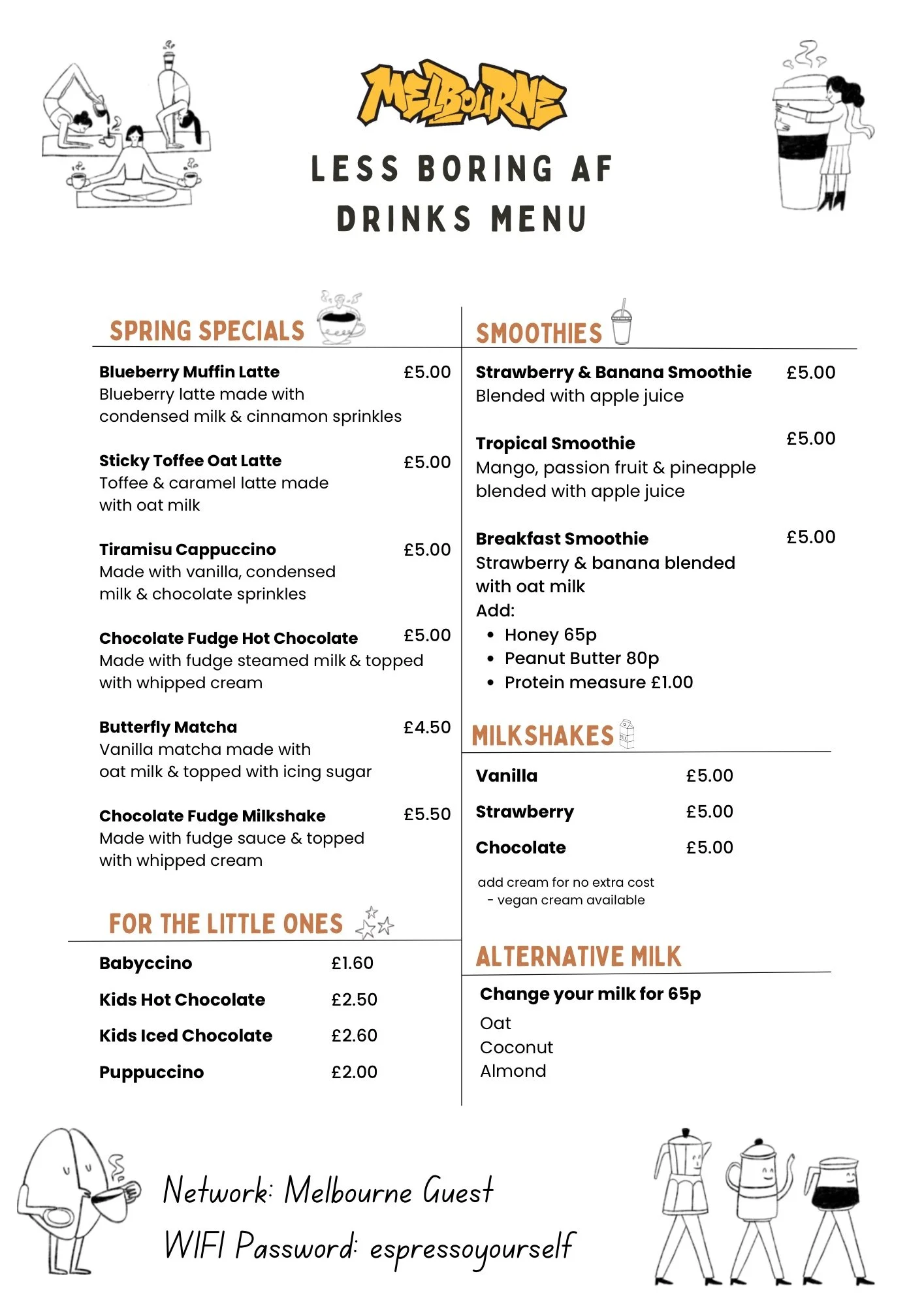 Current Menu Bisc - 2.jpg