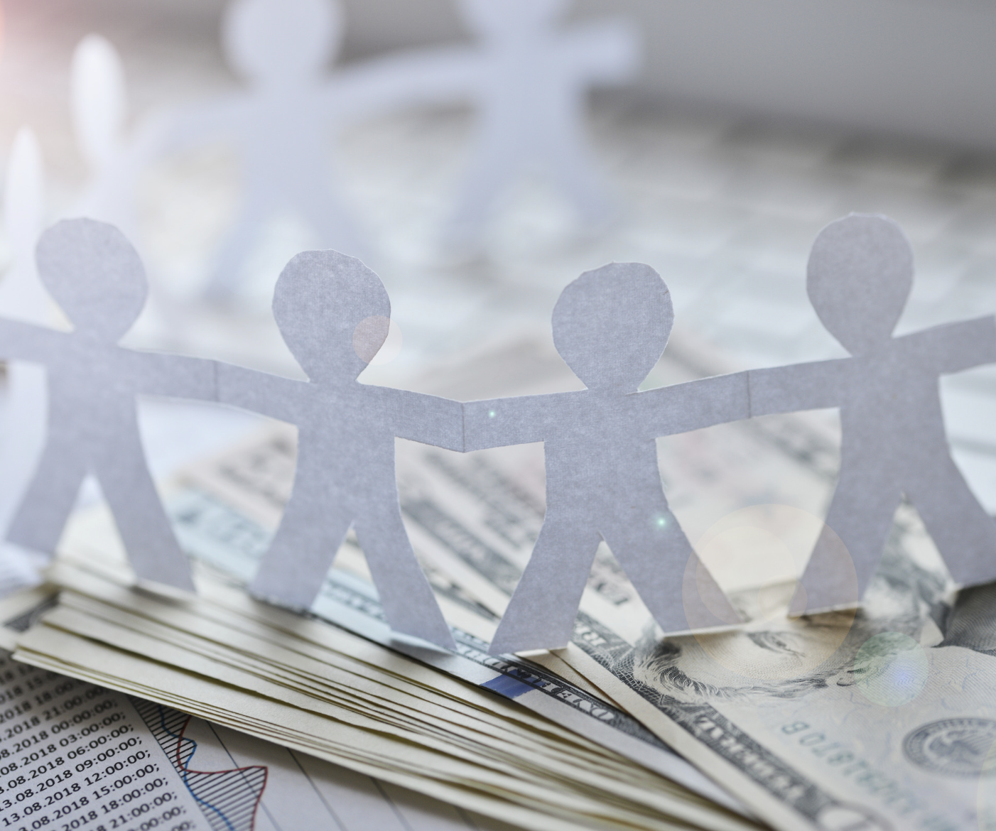 How to Keep Your Crowdfunding Campaign Running Successfully