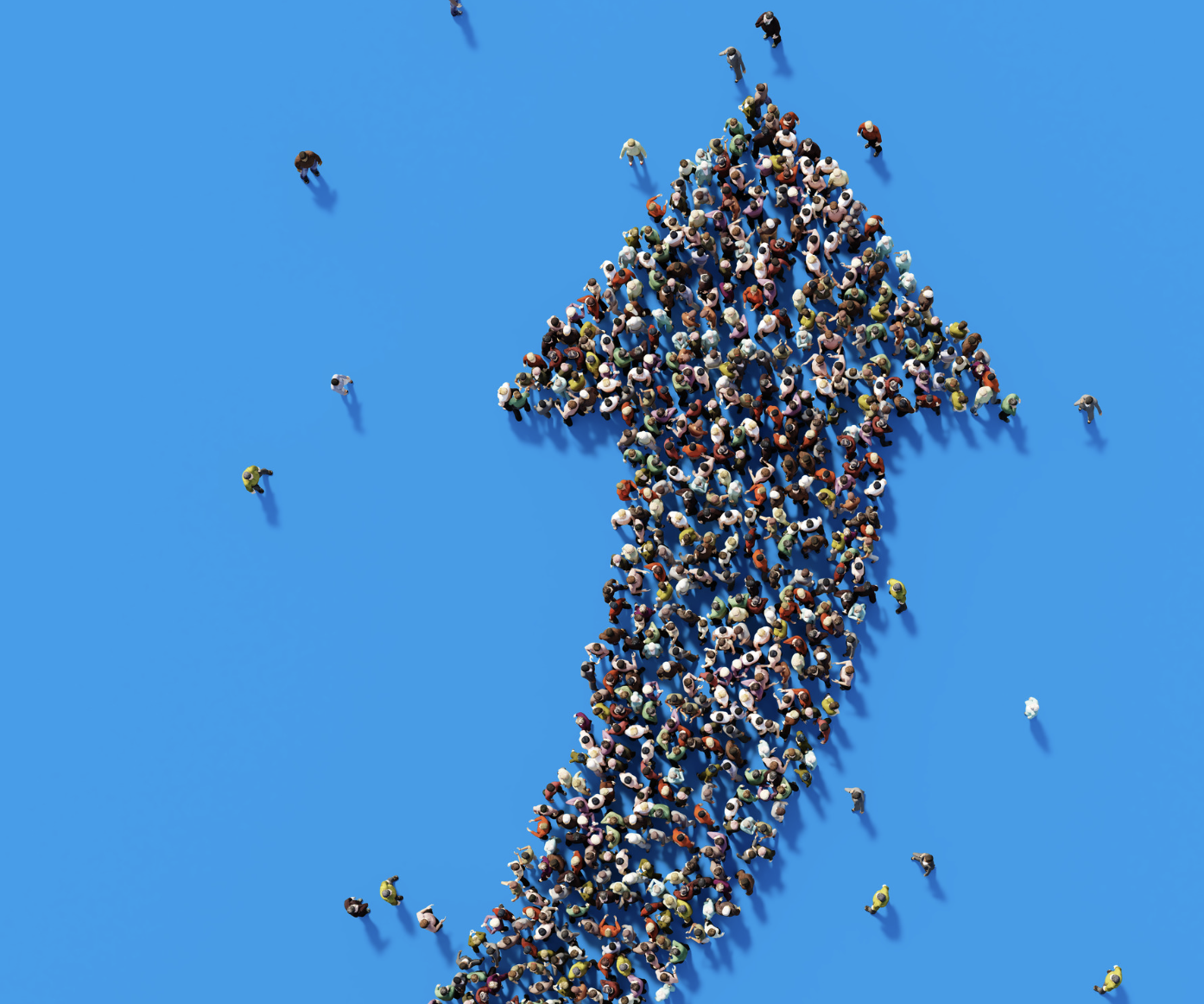 How to Set Up Your Crowdfunding Campaign