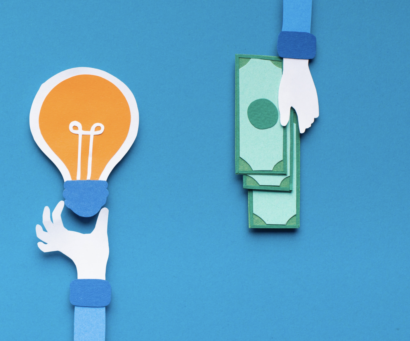 What to Do After Your Crowdfunding Campaign is Complete