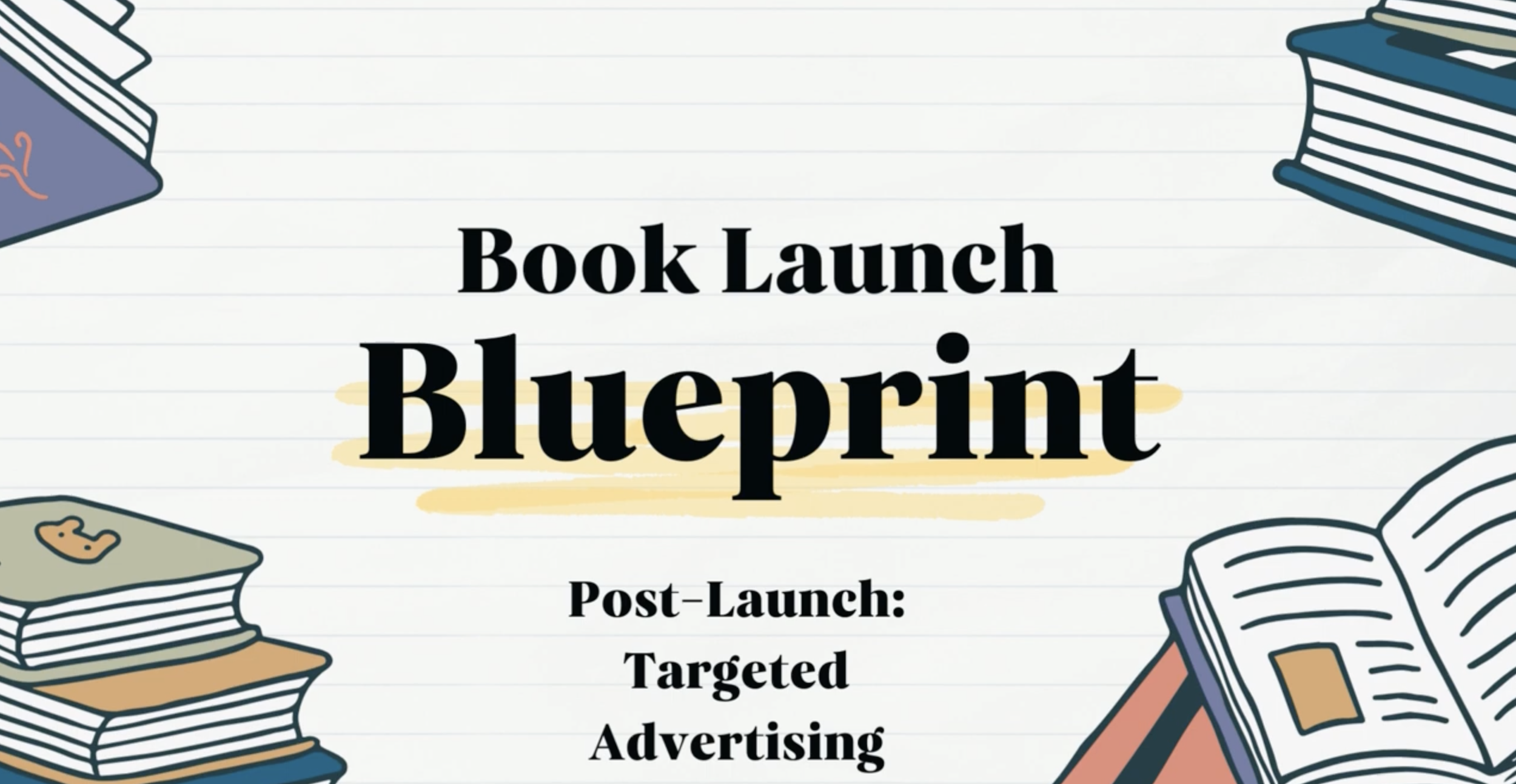 Section 2: Post-Launch - Targeted Advertising