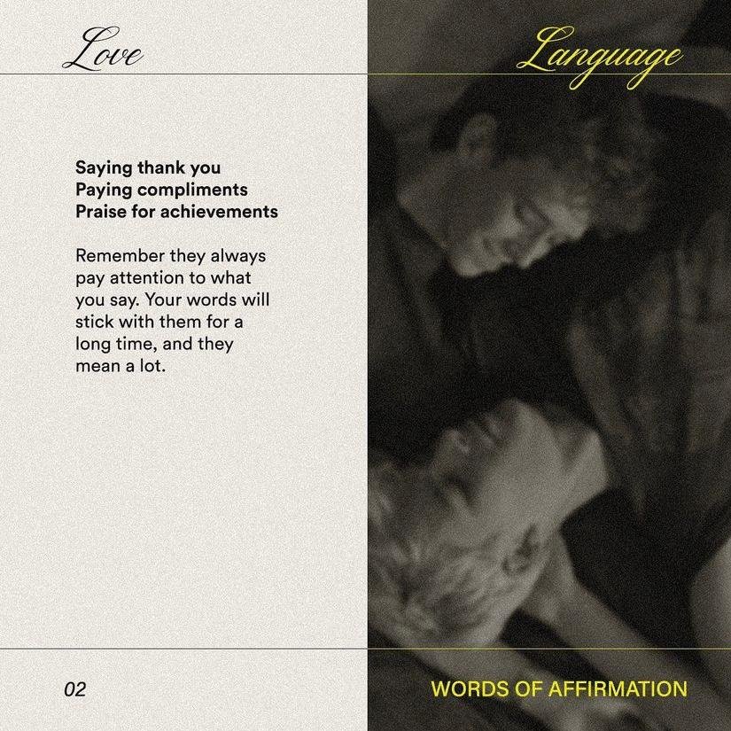 Love Language 5.jpeg