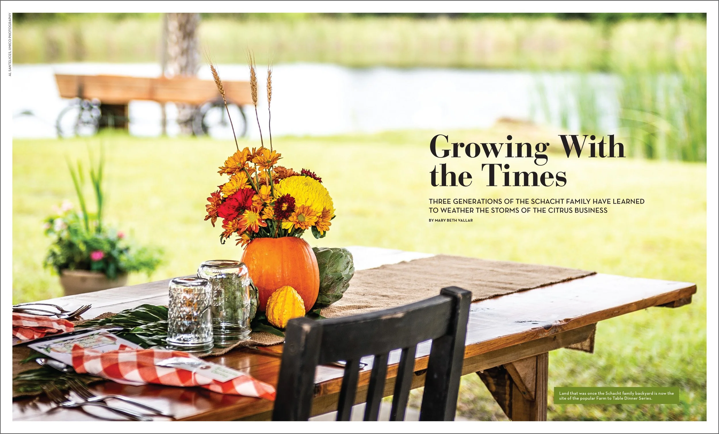 Growing With the Times.jpg