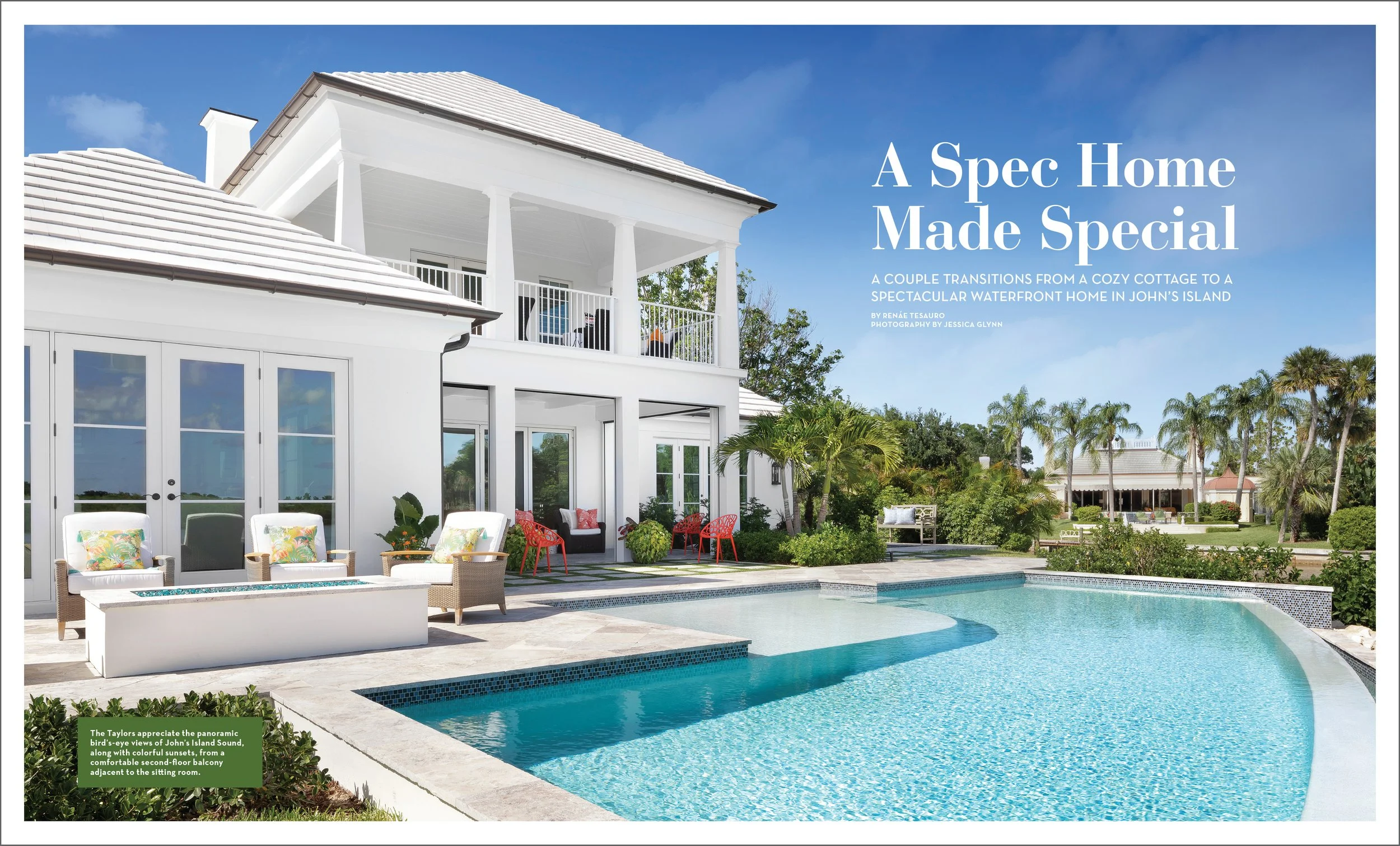 A Spec Home Made Special.jpg