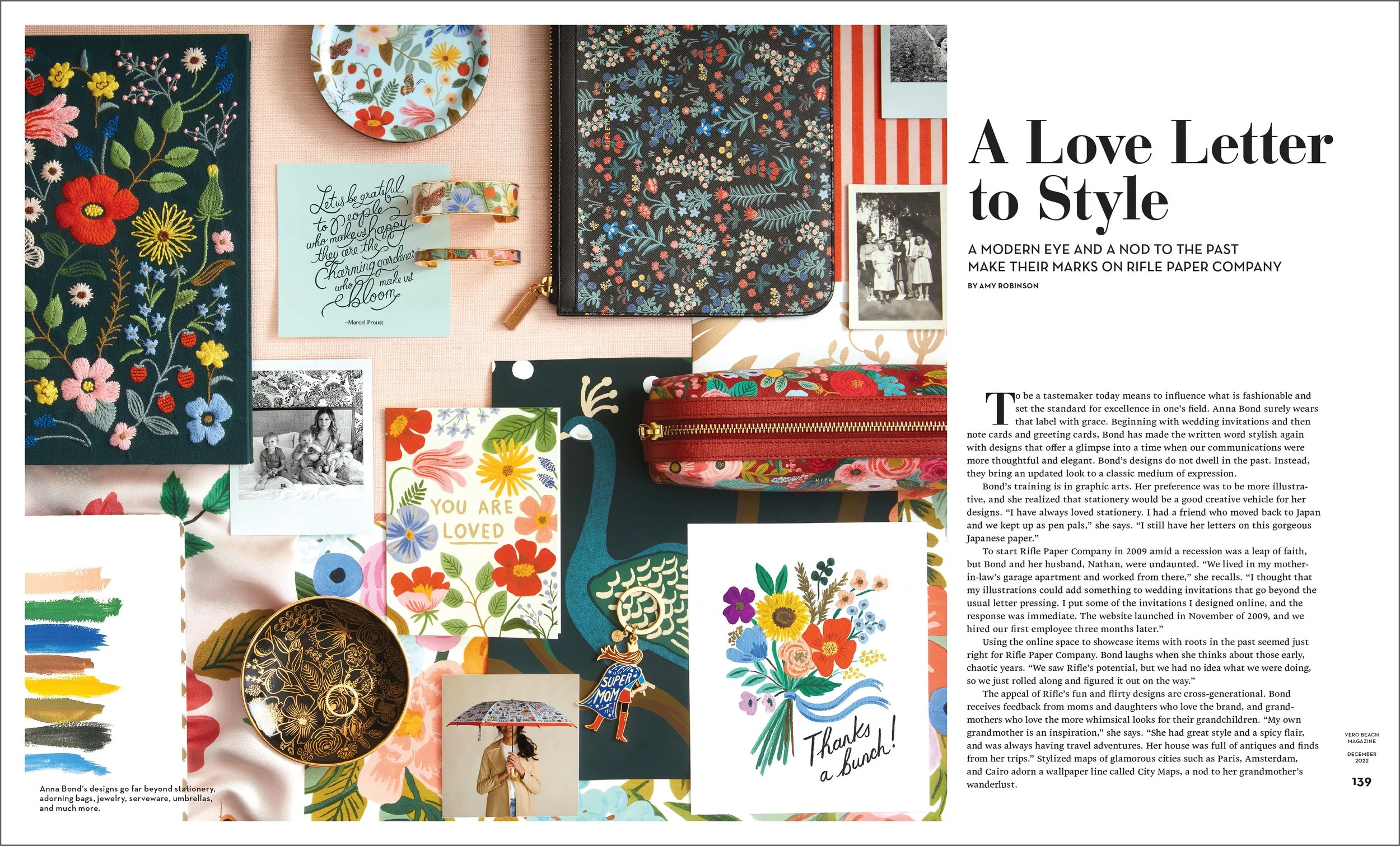 A Love Letter to Style.jpg