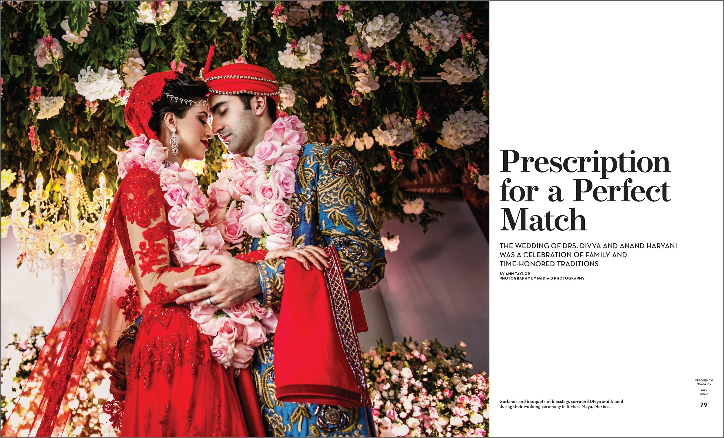 Prescription for a Perfect Match.jpg