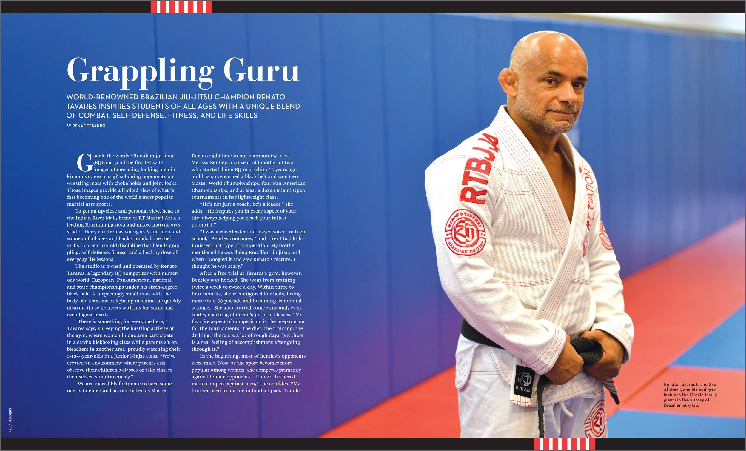 Grappling Guru.jpg