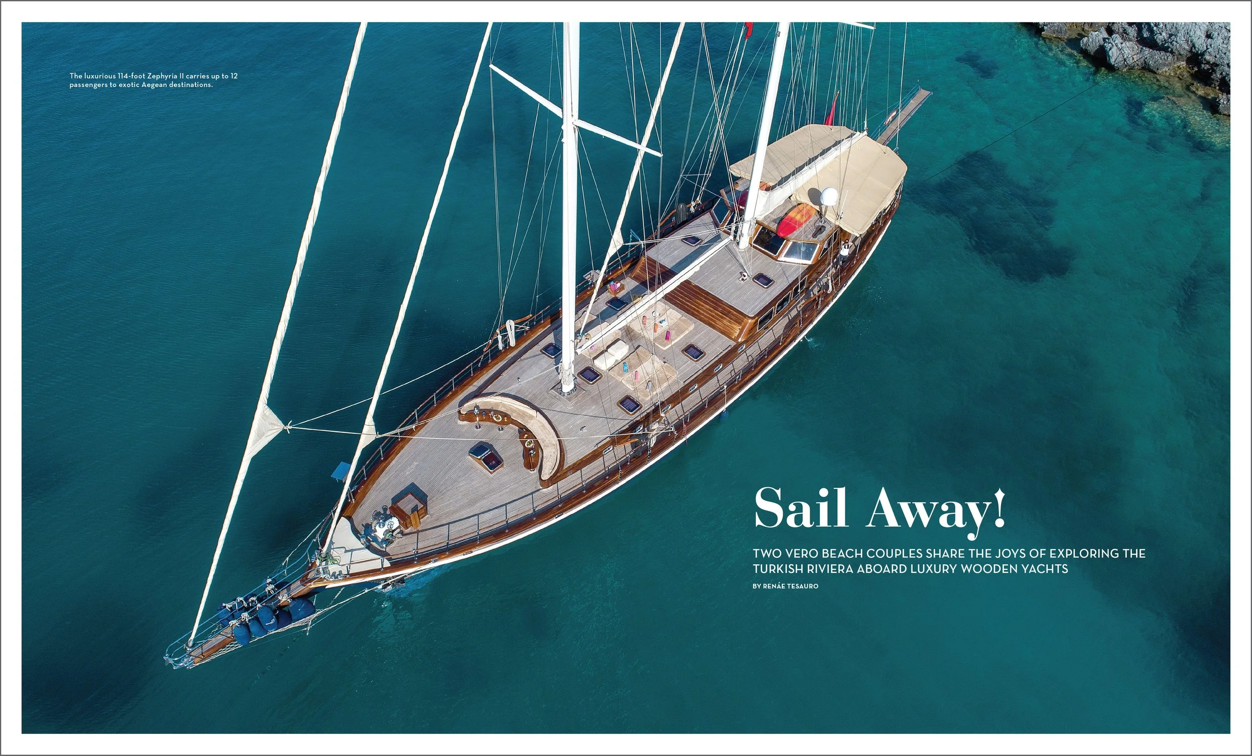 Sail Away.jpg