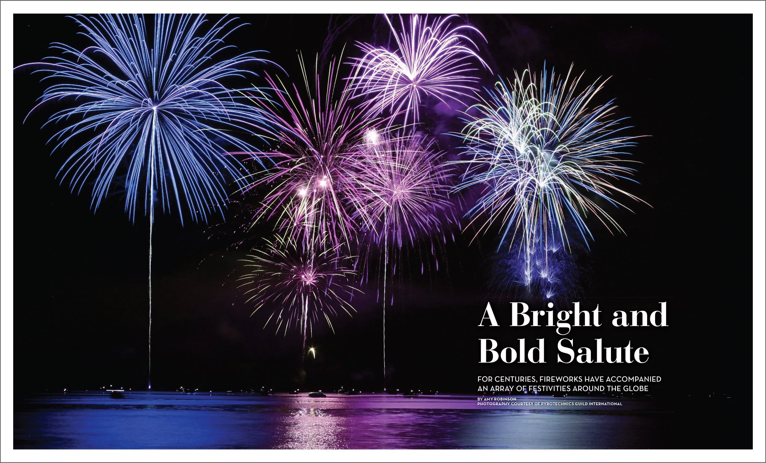 A Bright and Bold Salute.jpg