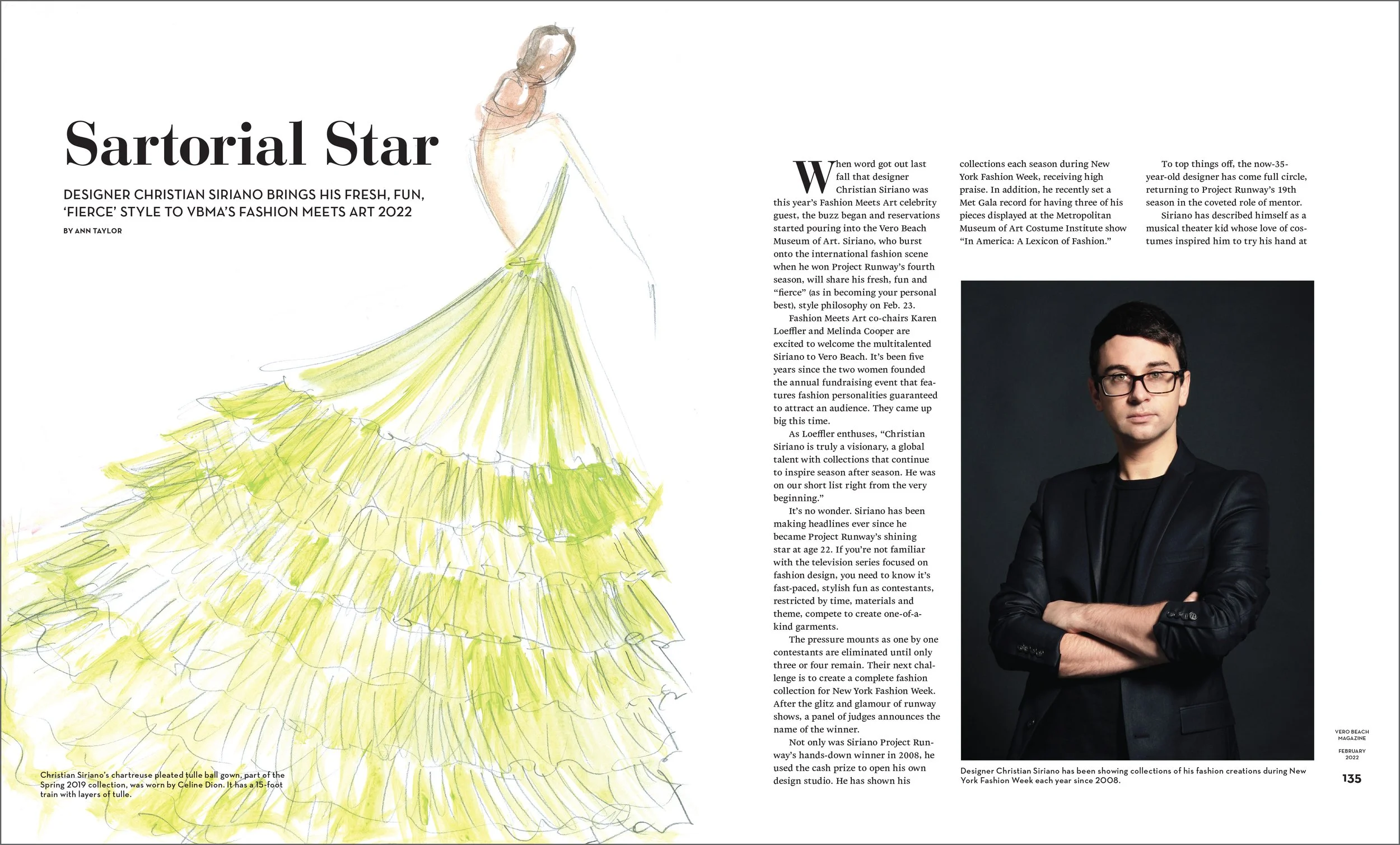 Sartorial Star.jpg