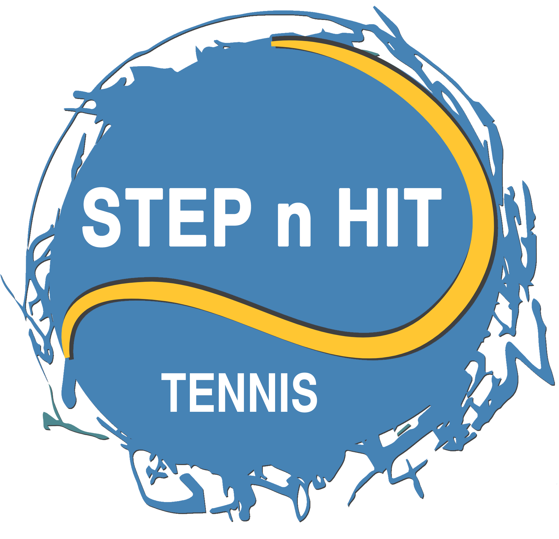 What Racquet to Choose Who does not like to go to a large tennis dealer like Tennis Express, Tennis Warehouse, Midwest Racquet Sports etc, look at and hit tennis racquets? So many choices and we all have our different preferences