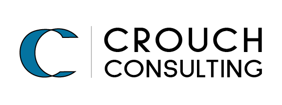 Crouch Consulting