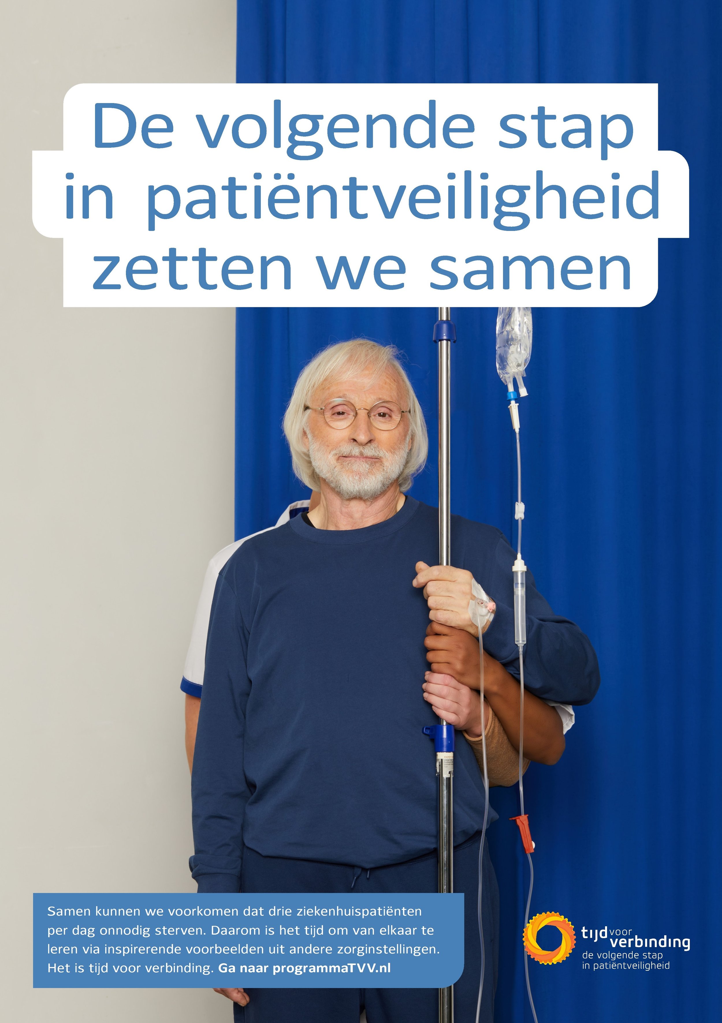 Campagneposter patient.jpeg