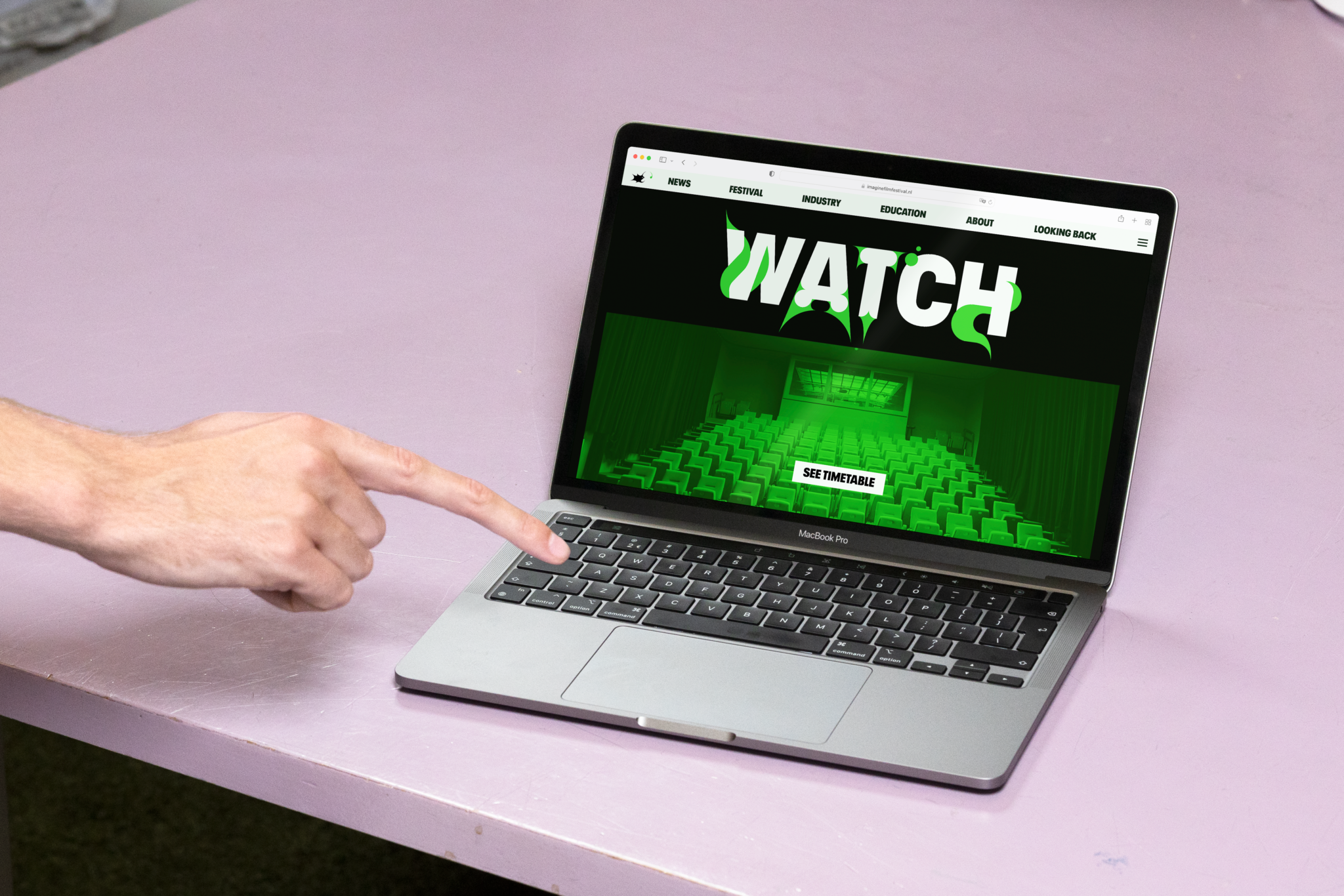 IMAGINE-mockup-LAPTOP-V2.png