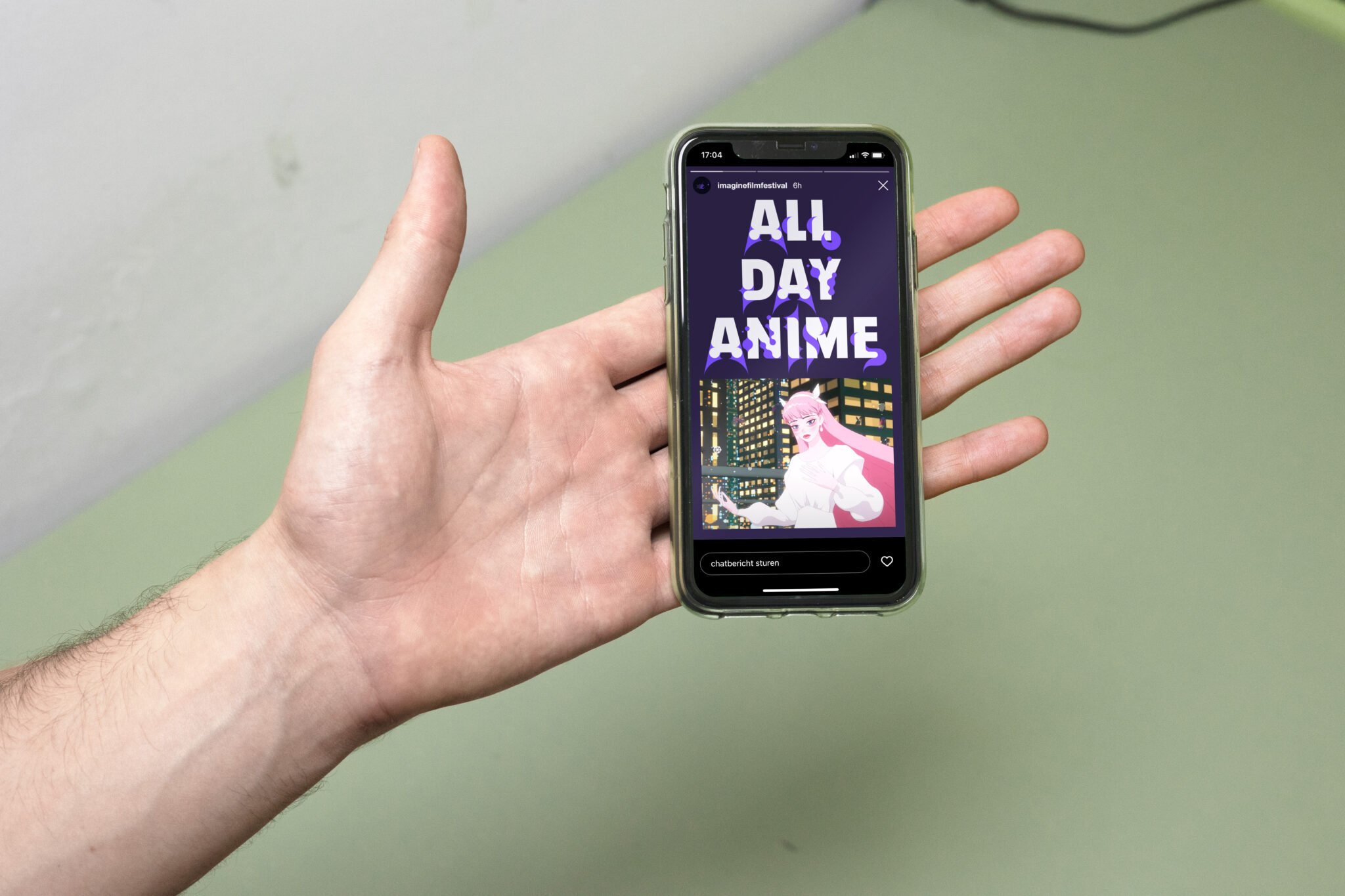 IMAGINE-mockup-PHONE-CROP-scaled.jpg