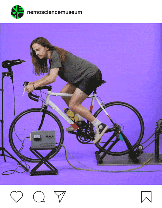 SEMgifOptimized-1 (1).gif