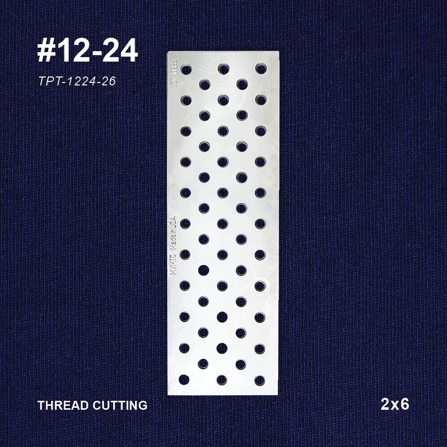 TPT-1224-26