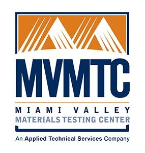 Miami Valley Materials Testing Center