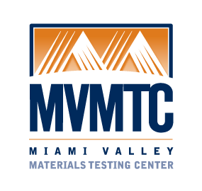 Miami Valley Materials Testing Center