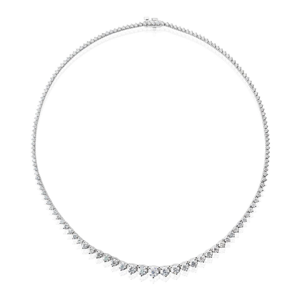 Collar Hero diamantes Oro BCO C.jpeg