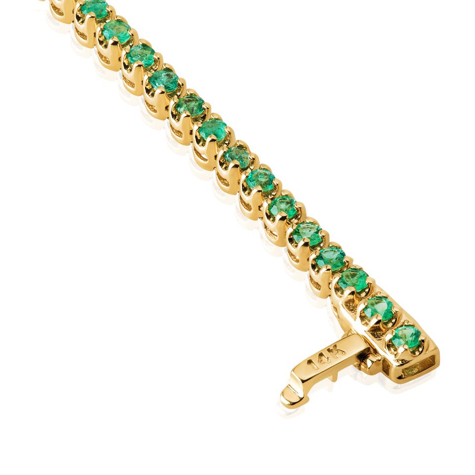 Pulsera esmeraldas oro C.jpeg