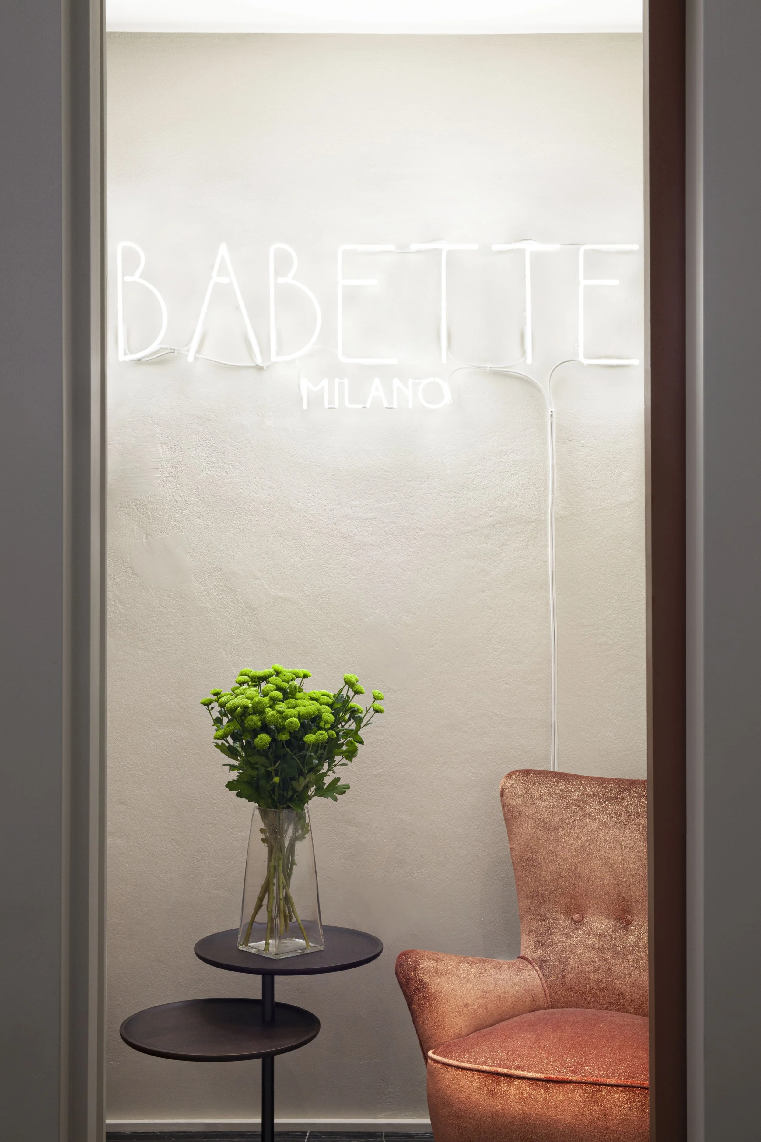 Babette_Dainellinistudio_ghericarolina013.jpg