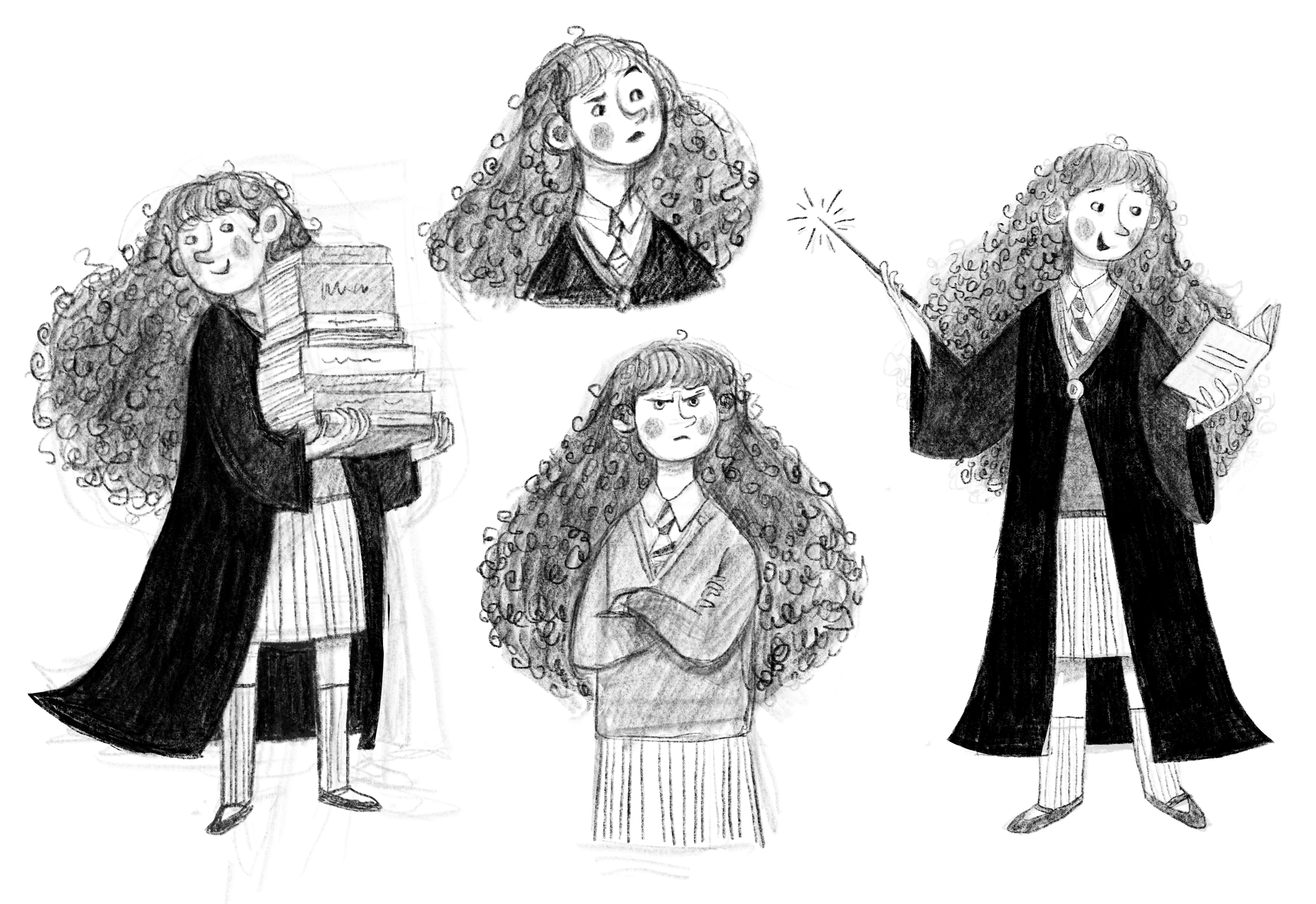IMG_2863.png