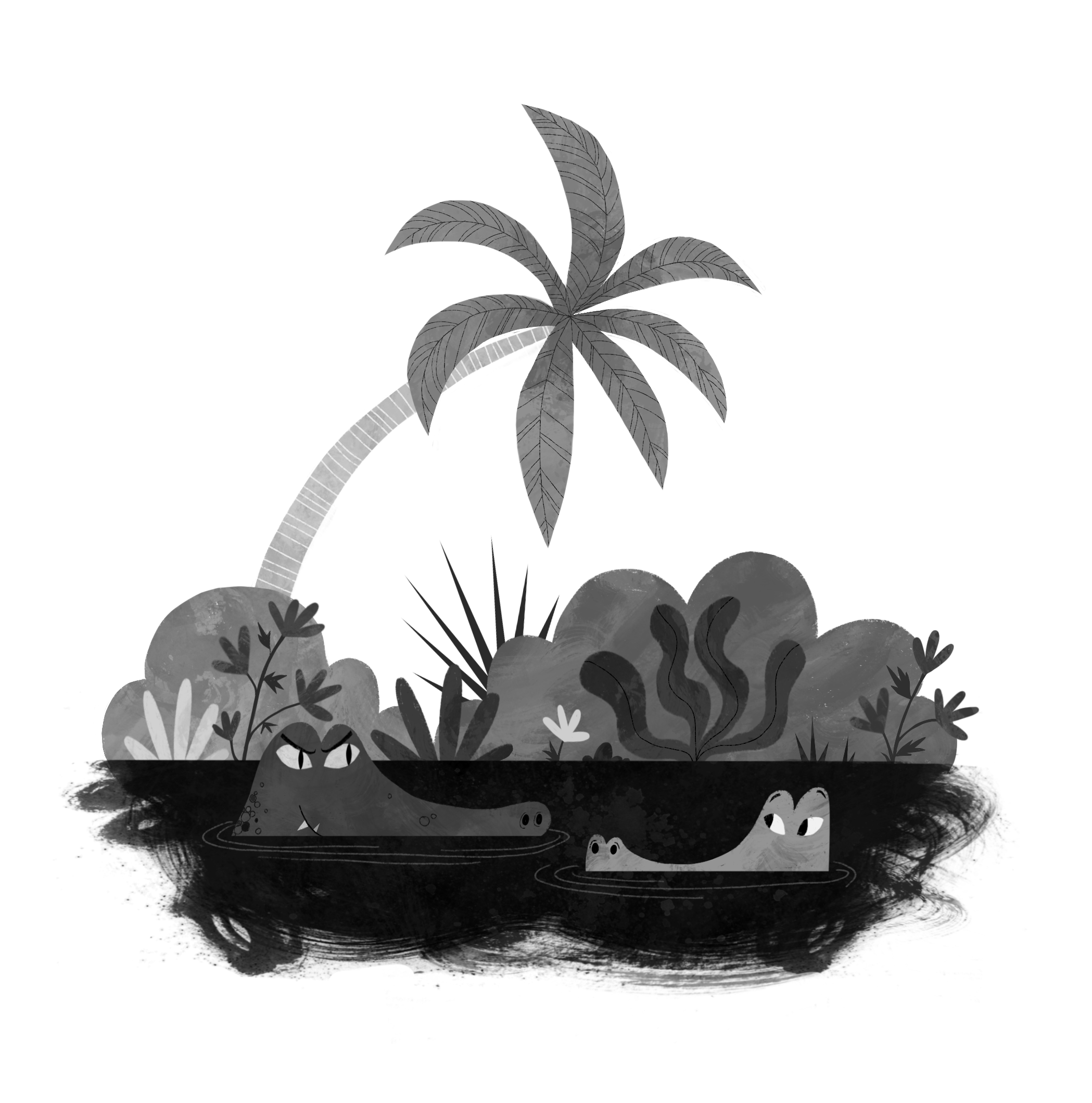 IMG_9626.png