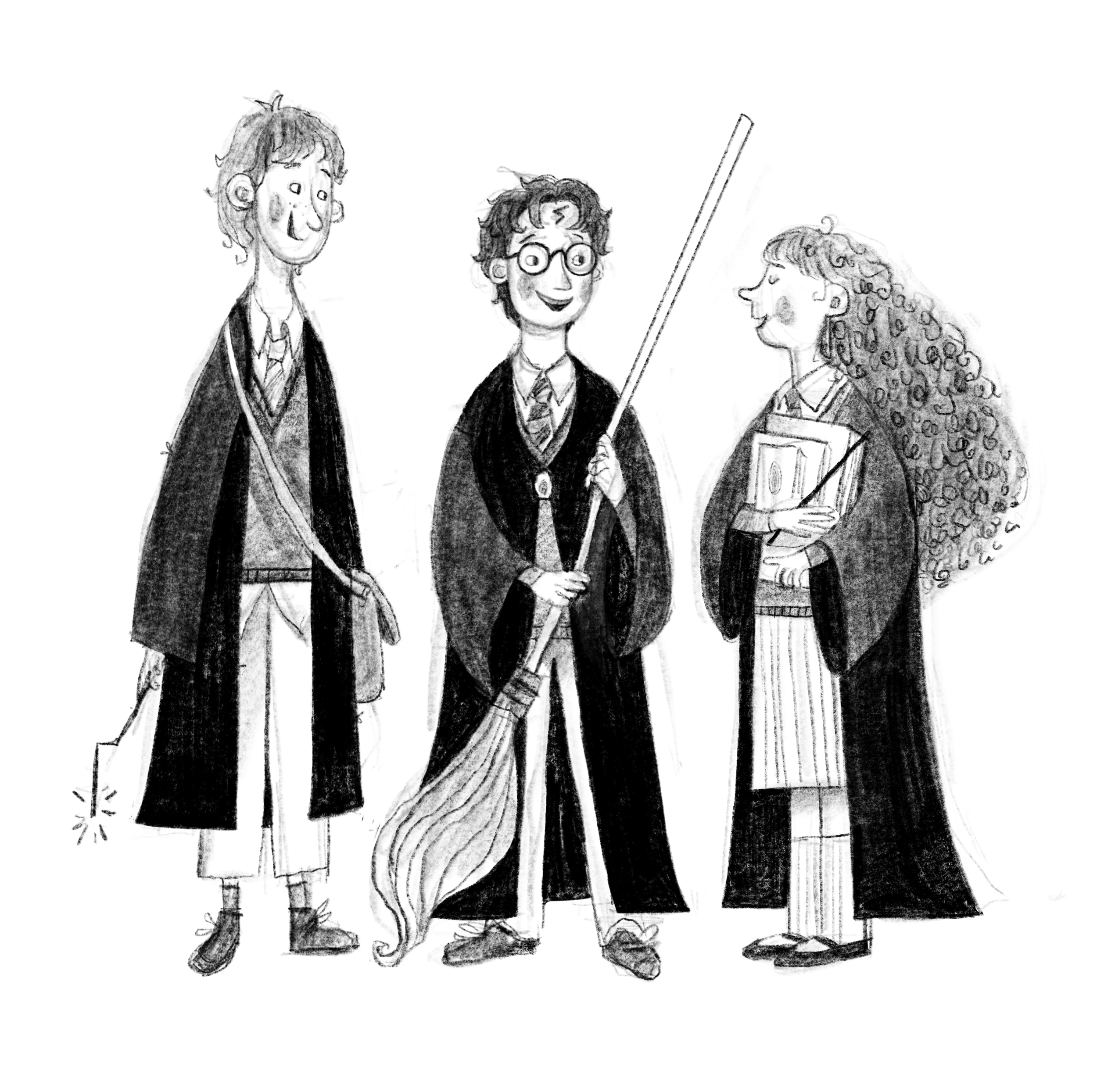 IMG_2862.png
