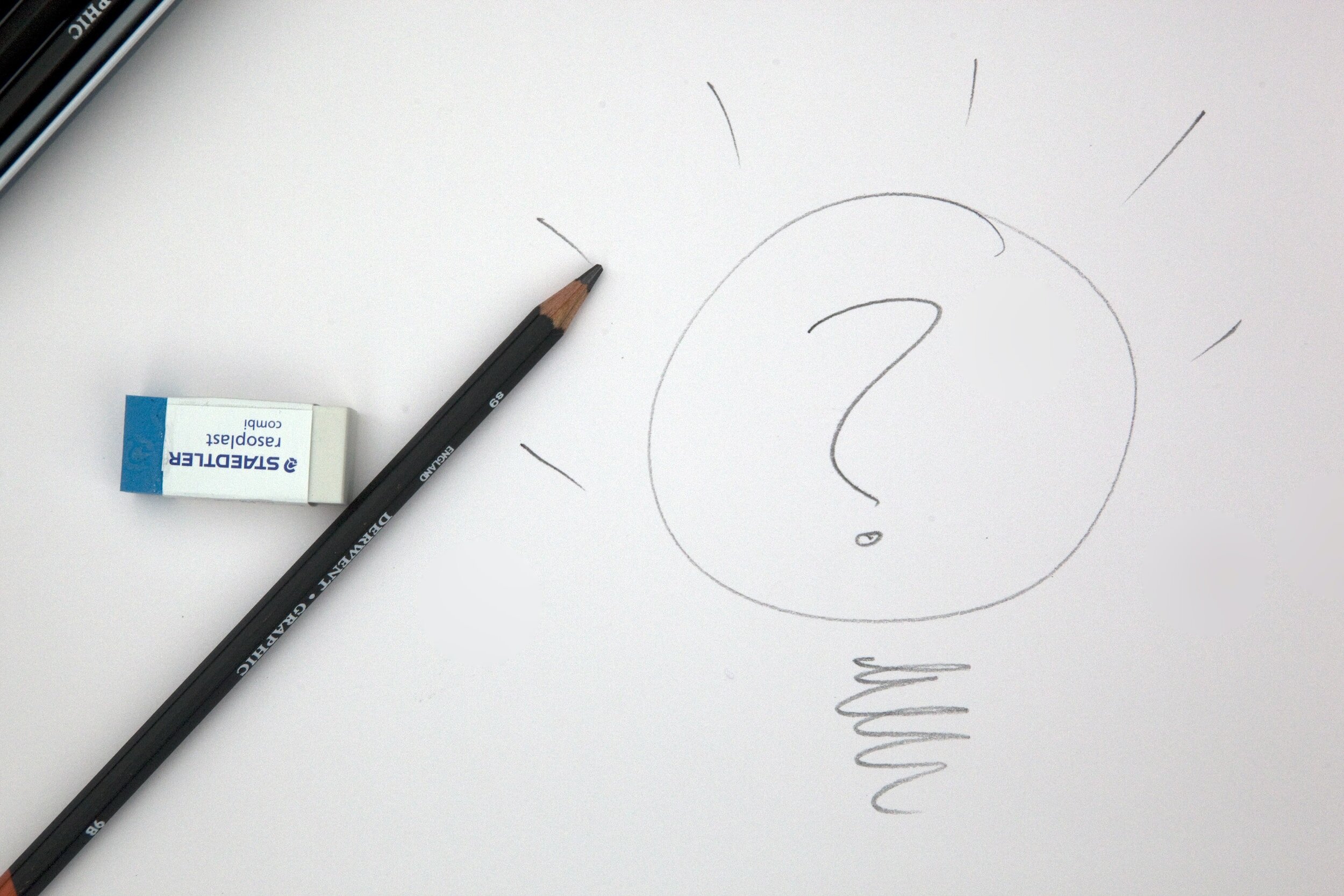 Why Knowing Your Purpose is Key to Achieving Success in Your Career