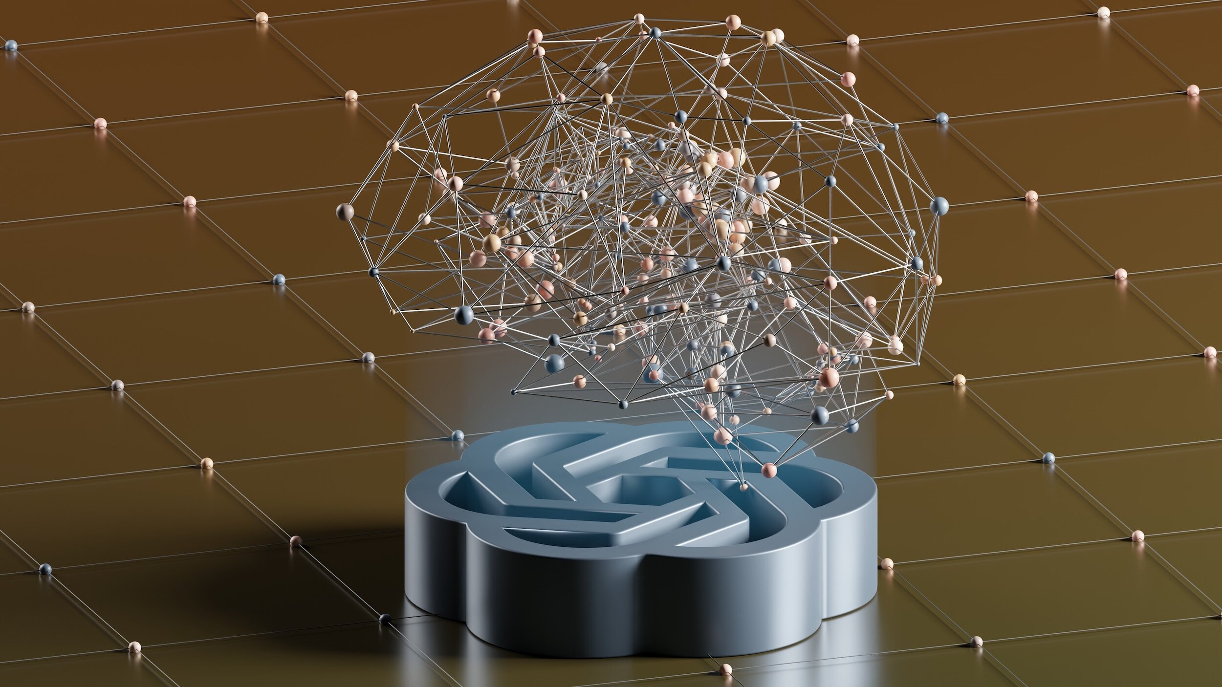 Embracing AI: revolutionizing career development in the digital age