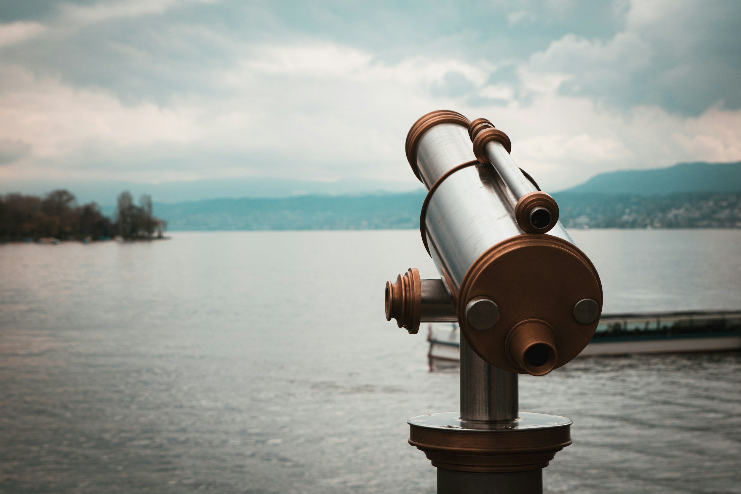 How AI can revolutionize your job search (and make it less stressful!)