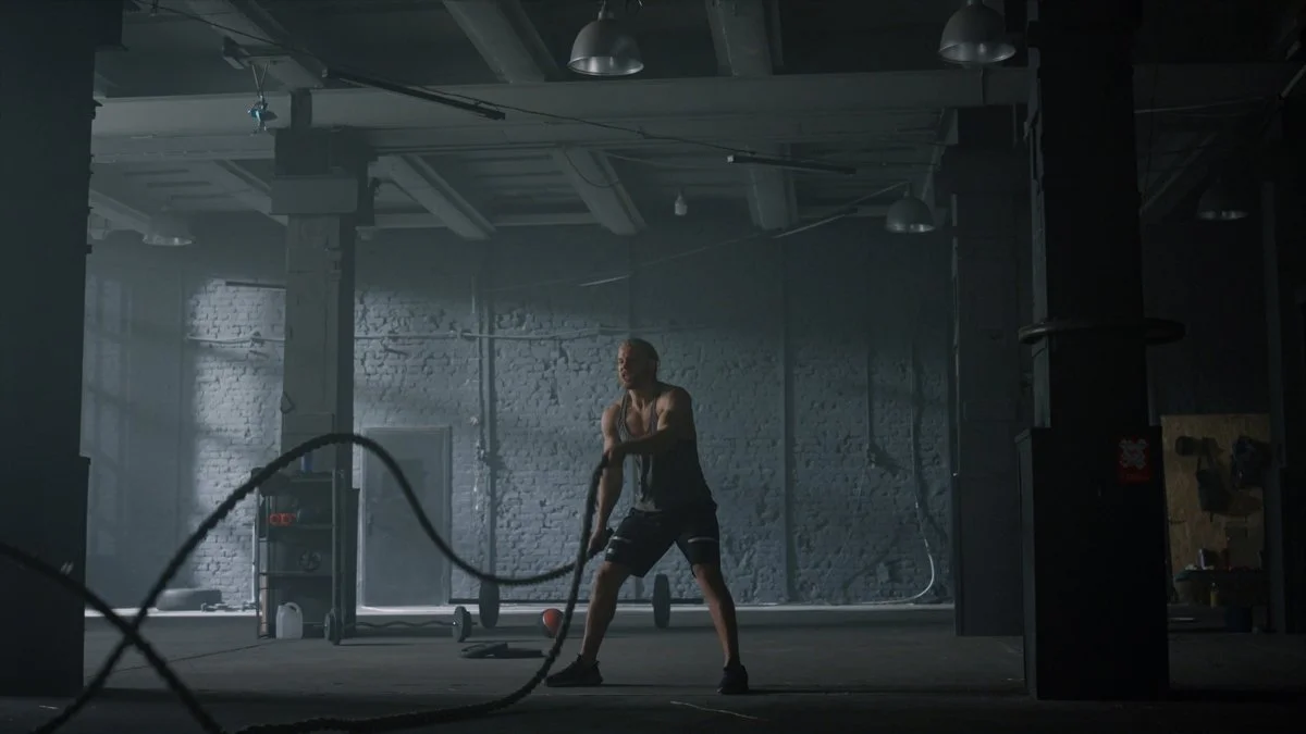 July 2, 2025 - Strengths vs. Weakness: The Real Deal
