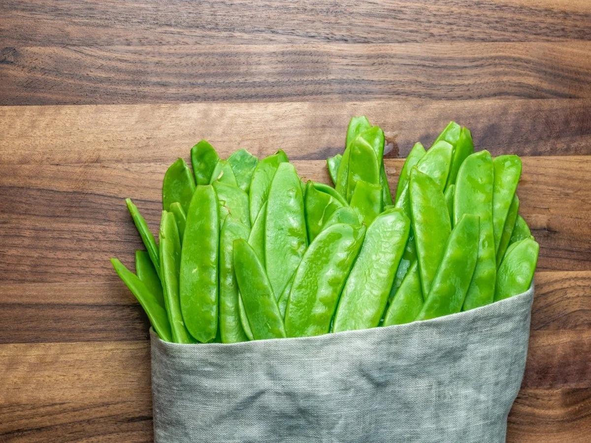 July 15, 2025 - What Makes You Snap? (And Why It's a Leadership Secret)