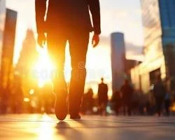 How to Successfully Change Careers at Any Age: The Executive Pivot Framework