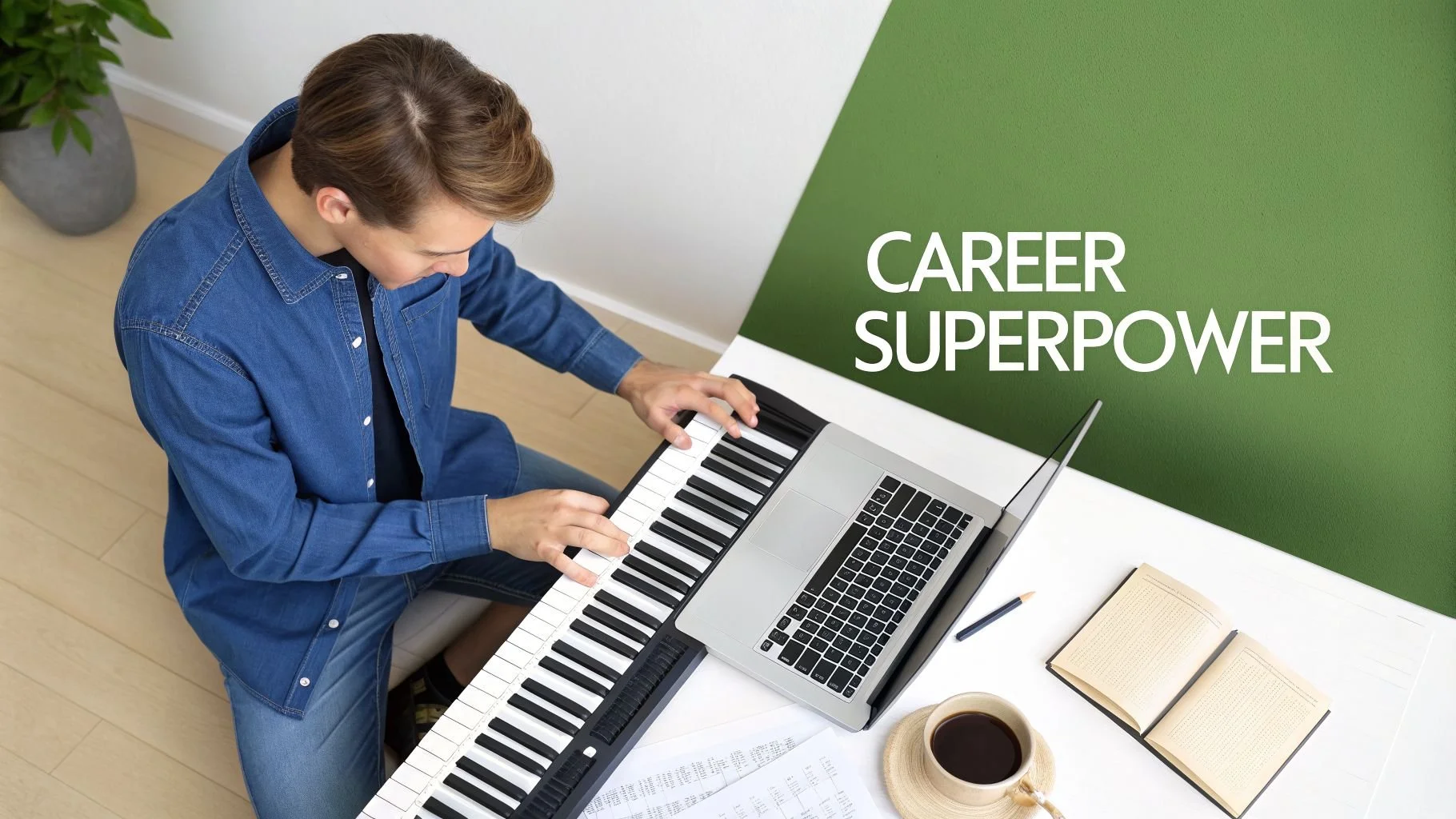 Master Continuous Improvement Methodologies for Career Growth