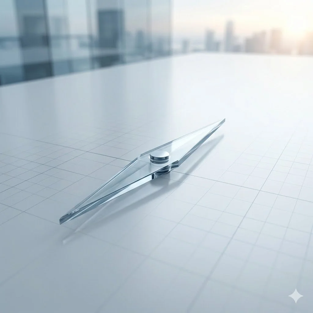 Is Coaching Worth It? How to Find a High-Impact Career Coach Near You