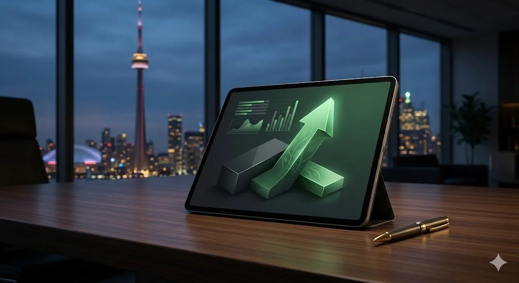 The "Human Delta" Audit: Measuring Leadership ROI in an AI-Driven Workplace