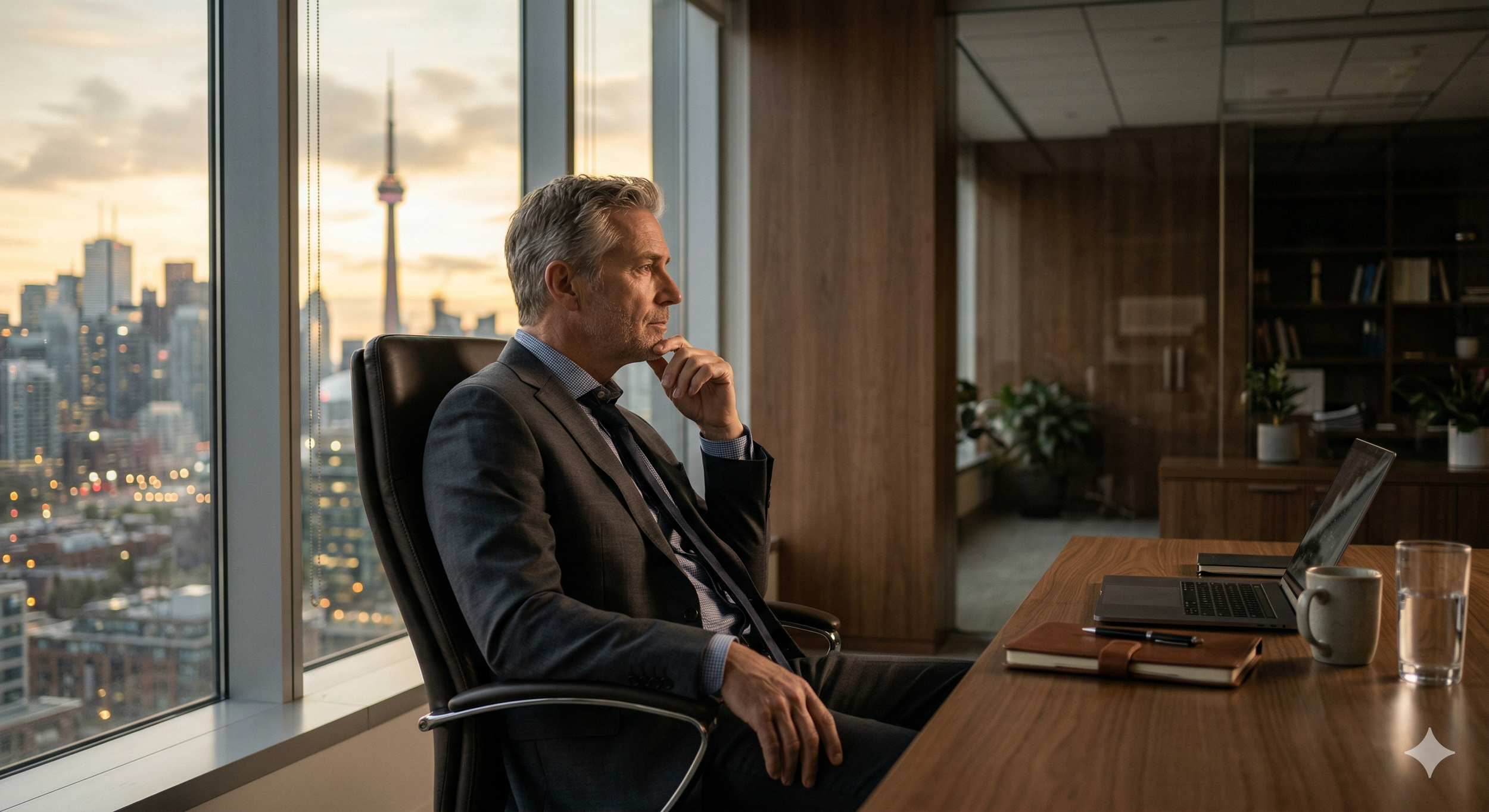 Is Career Coaching Worth the Money? An Honest Answer.