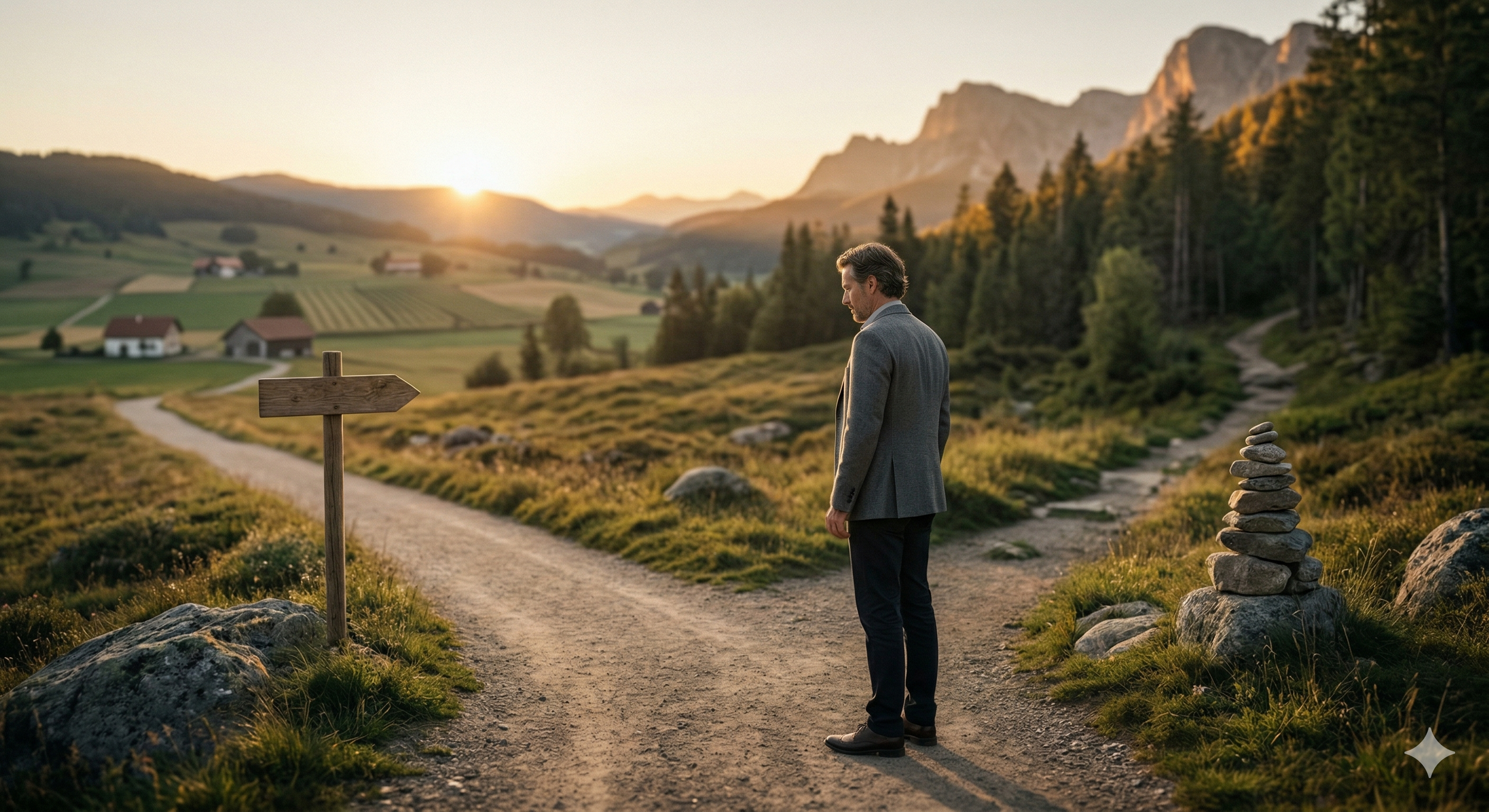 What to Do When You Do Not Get the Promotion