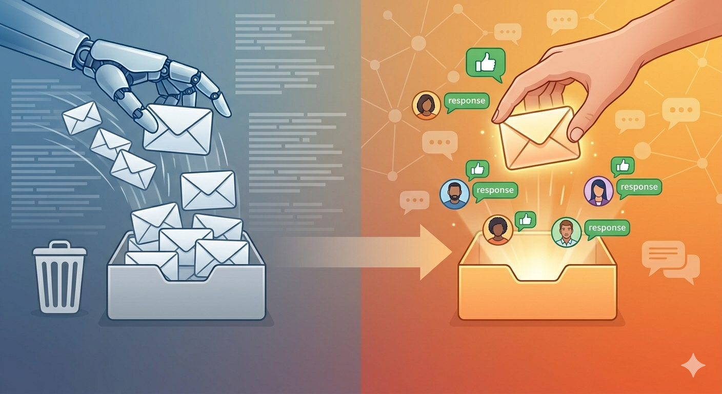 LinkedIn Outreach Best Practices: How to Write Messages That Actually Get Responses