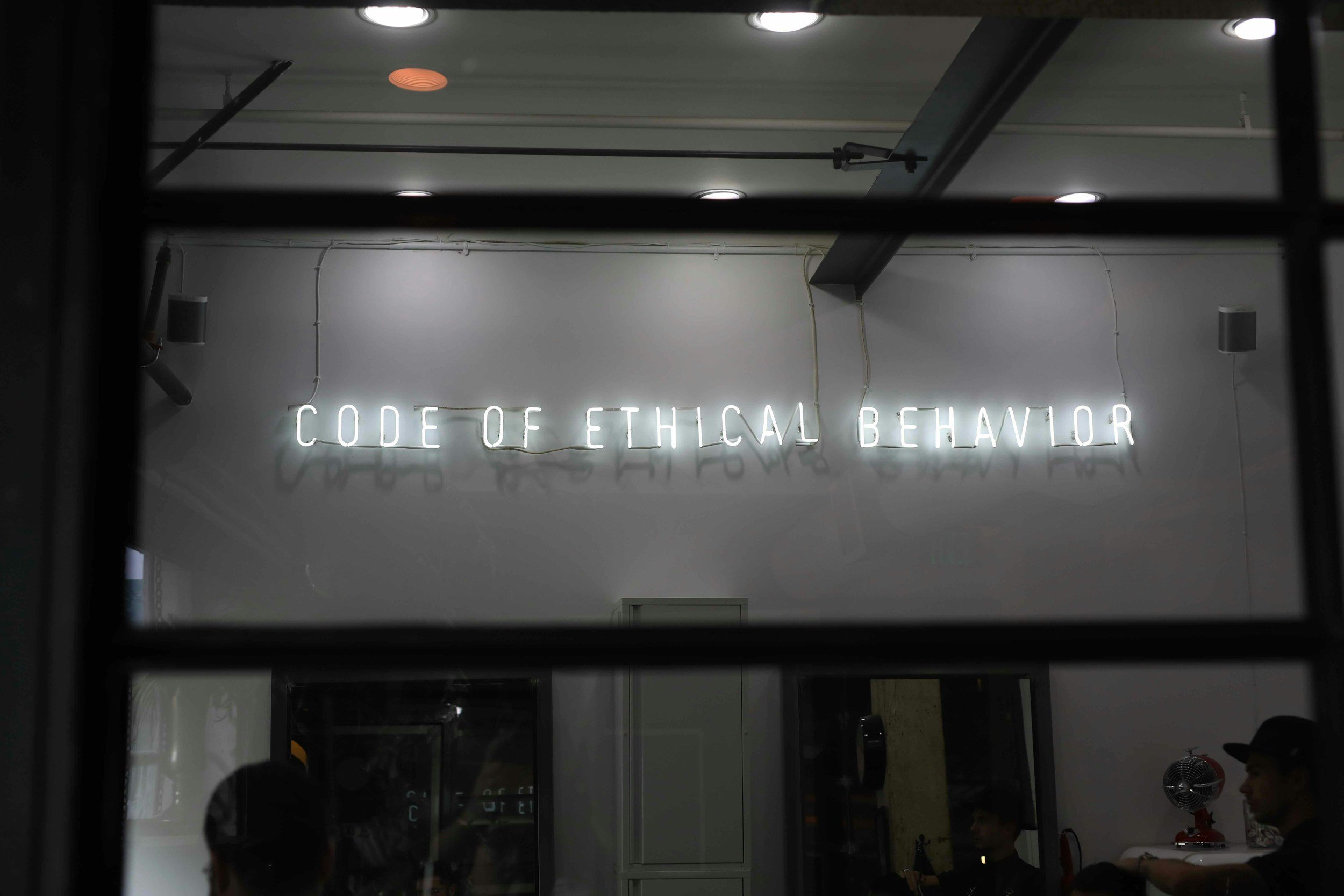 Ethical LinkedIn Outreach: How to Reach Out Respectfully and Actually Get Responses