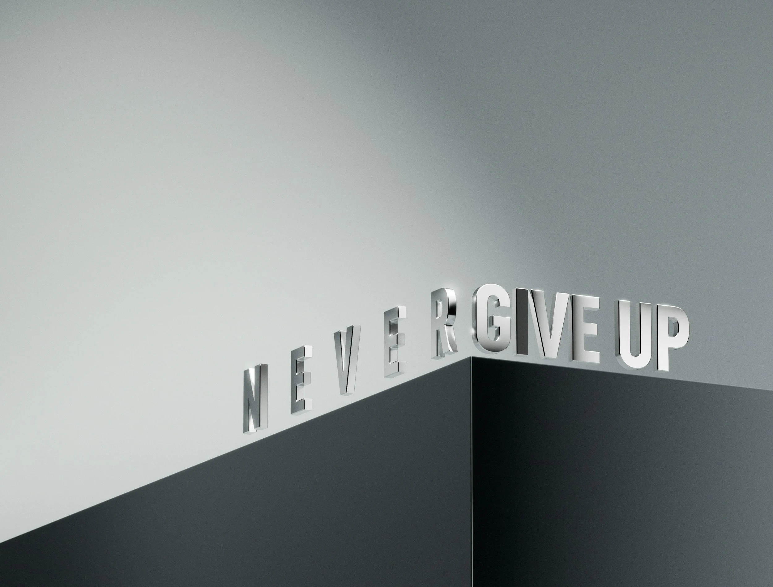 How to Move from Manager to Director