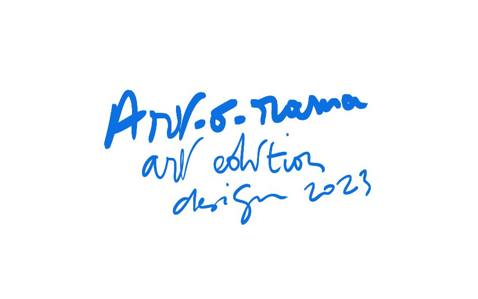 ART-O-RAMA