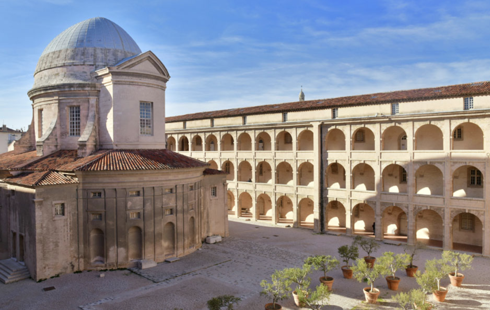 Capture d’écran 2023-09-18 à 17.16.34.png