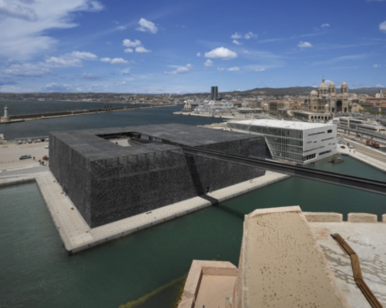 Capture d’écran 2023-09-18 à 17.15.55.png